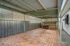 27 Laidman Street, Maryborough, Vic 3465-Image