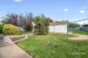 27 Laidman Street, Maryborough, Vic 3465-Image