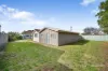 27 Laidman Street, Maryborough, Vic 3465-Image