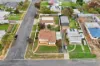 27 Laidman Street, Maryborough, Vic 3465-Image