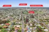 27 Laidman Street, Maryborough, Vic 3465-Image