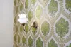 27 Laidman Street, Maryborough, Vic 3465-Image