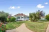 27 Laidman Street, Maryborough, Vic 3465-Image