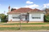 27 Laidman Street, Maryborough, Vic 3465-Image