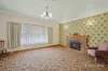 27 Laidman Street, Maryborough, Vic 3465-Image