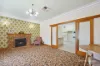 27 Laidman Street, Maryborough, Vic 3465-Image
