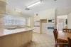 27 Laidman Street, Maryborough, Vic 3465-Image