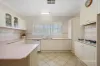 27 Laidman Street, Maryborough, Vic 3465-Image