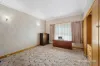 27 Laidman Street, Maryborough, Vic 3465-Image
