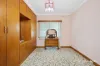 27 Laidman Street, Maryborough, Vic 3465-Image