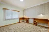 27 Laidman Street, Maryborough, Vic 3465-Image