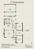 27 Laidman Street, Maryborough, Vic 3465-Floorplan