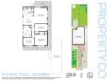 27 Lakala Avenue, Springfield, NSW 2250-Floorplan