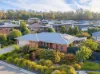 27 Lakeside Drive, Kings Meadows, Tas 7249