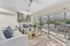 27 Lakeside Drive, Kings Meadows, Tas 7249-Image