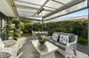 27 Lakeside Drive, Kings Meadows, Tas 7249-Image