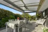 27 Lakeside Drive, Kings Meadows, Tas 7249-Image