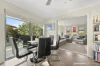 27 Lakeside Drive, Kings Meadows, Tas 7249-Image