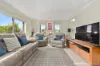 27 Lakeside Drive, Kings Meadows, Tas 7249-Image
