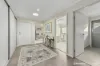 27 Lakeside Drive, Kings Meadows, Tas 7249-Image