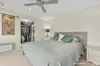 27 Lakeside Drive, Kings Meadows, Tas 7249-Image
