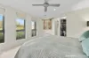27 Lakeside Drive, Kings Meadows, Tas 7249-Image