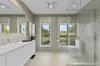 27 Lakeside Drive, Kings Meadows, Tas 7249-Image