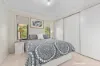27 Lakeside Drive, Kings Meadows, Tas 7249-Image