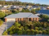 27 Lakeside Drive, Kings Meadows, Tas 7249-Image