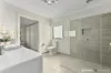 27 Lakeside Drive, Kings Meadows, Tas 7249-Image