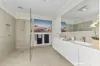 27 Lakeside Drive, Kings Meadows, Tas 7249-Image