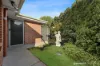 27 Lakeside Drive, Kings Meadows, Tas 7249-Image