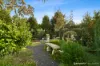 27 Lakeside Drive, Kings Meadows, Tas 7249-Image