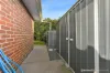 27 Lakeside Drive, Kings Meadows, Tas 7249-Image