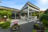 27 Lakeside Drive, Kings Meadows, Tas 7249-Image