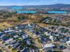 27 Lakeside Drive, Kings Meadows, Tas 7249-Image