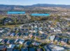 27 Lakeside Drive, Kings Meadows, Tas 7249-Image