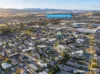 27 Lakeside Drive, Kings Meadows, Tas 7249-Image