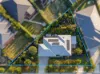 27 Lakeside Drive, Kings Meadows, Tas 7249-Image