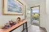 27 Lakeside Drive, Kings Meadows, Tas 7249-Image