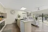 27 Lakeside Drive, Kings Meadows, Tas 7249-Image