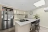 27 Lakeside Drive, Kings Meadows, Tas 7249-Image
