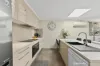 27 Lakeside Drive, Kings Meadows, Tas 7249-Image