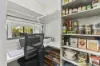27 Lakeside Drive, Kings Meadows, Tas 7249-Image