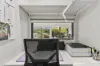 27 Lakeside Drive, Kings Meadows, Tas 7249-Image