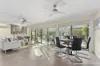 27 Lakeside Drive, Kings Meadows, Tas 7249-Image