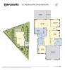 27 Lakeside Drive, Kings Meadows, Tas 7249-Floorplan