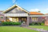27 Lakeside Road, Eastwood, NSW 2122