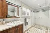 27 Lakeside Road, Eastwood, NSW 2122-Image