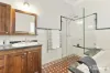 27 Lakeside Road, Eastwood, NSW 2122-Image